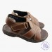 Giày Sandal nam Thái lan  G3- 14189